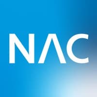 nac architecture