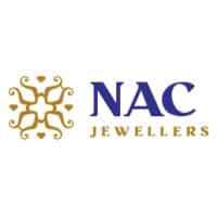 NAC Jewellers