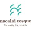 NACALAI TESQUE, INC.