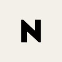 nacar design
