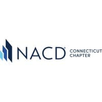 NACD Connecticut