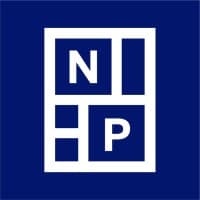 Nace Partners