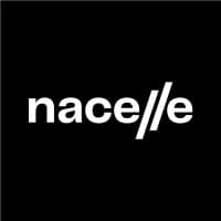 Nacelle