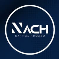 NACH CAPITAL HUMANO