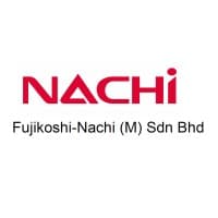 Nachi Malaysia