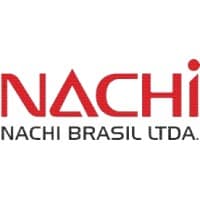 nachi
