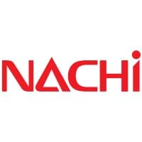 Nachi Robotic Systems, Inc.