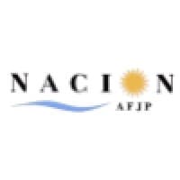Nacion AFJP