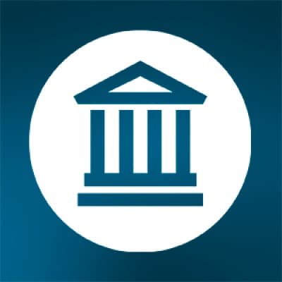 Nación Servicios