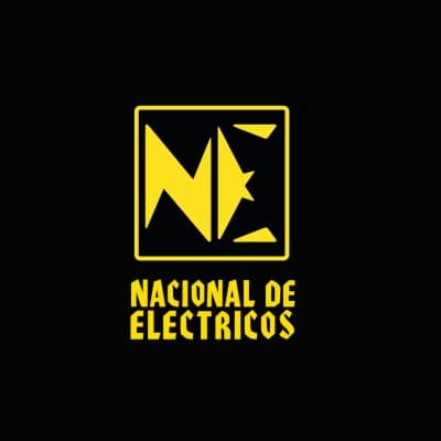 Nacional de Electricos