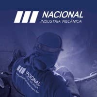 Nacional Industria Mecânica