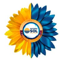 Nacional Sol Energia Inteligente