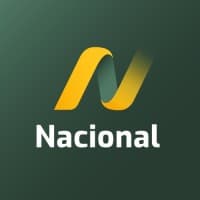 Nacional Transportes de Veículos