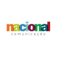 Nacional Comunicação