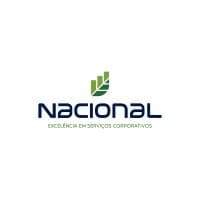 Grupo Nacional Controladoria
