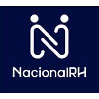 NacionalRH - Consultoria e Gestão de Pessoas Ltda
