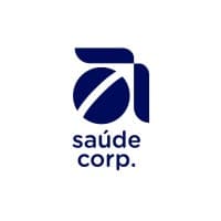 Nacional Saúde Corporativo - Gestão em Medicina & Segurança no Trabalho - EIRELI