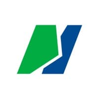 NACITA