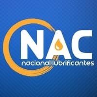 Nac Lubrificantes