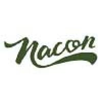 Nacon Lácteos