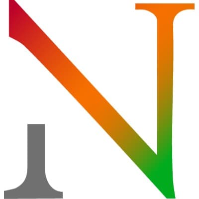 Nactarome srl (formerly AromataGroup)