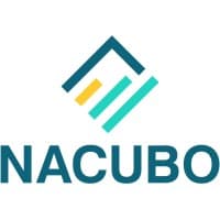 nacubo