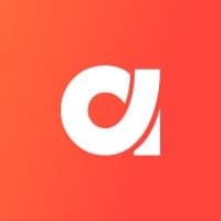 NAD AGENCY