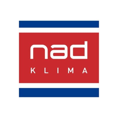 NAD Klima