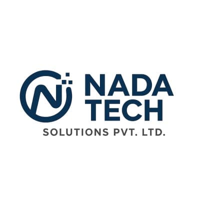 Nada Tech Solutions Pvt. Ltd.