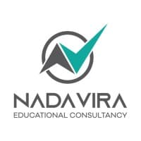 NadaVira Educational Consultancy