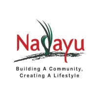 Nadayu Properties Berhad