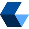 Nadcab Labs