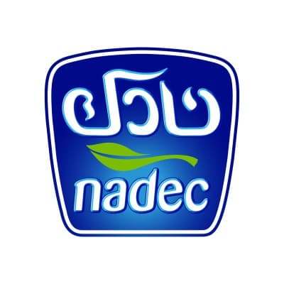 NADEC Foods