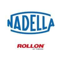 Nadella