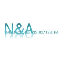 Naderpour & Associates, P.A.