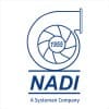 NADI AIRTECHNICS PRIVATE LIMITED