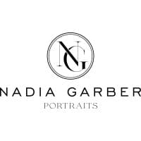 Nadia Garber Photography LLC