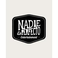 Nadie Es Perfecto