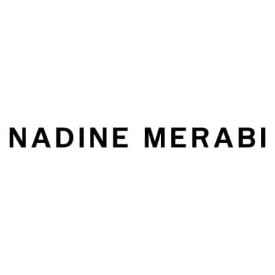 NADINE MERABI