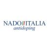 NADO Italia Antidoping