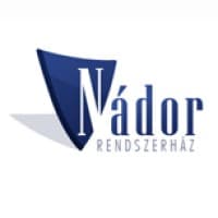 Nádor Rendszerház Kft.