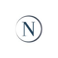 NADOTTI IMMOBILIER