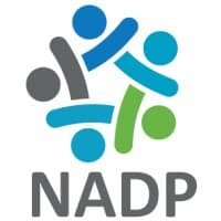 NADP
