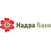 Nadra Bank