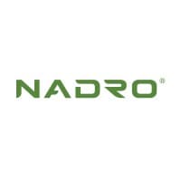 Nadro