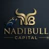 Nadibull Capital