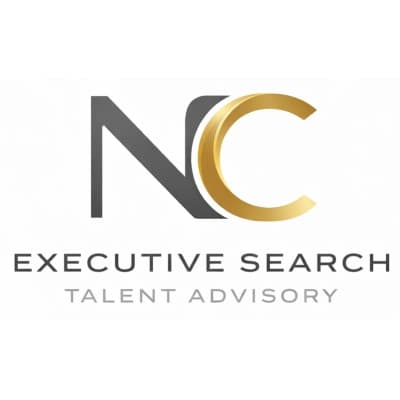 NC Executive Search & Talent Advisory
