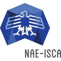 NAE-ISCA - AAUAv
