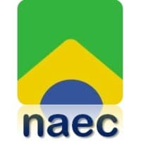 NAEC Núcleo de Altos Estudos Constitucionais