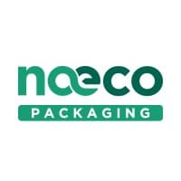 Naeco S.L.